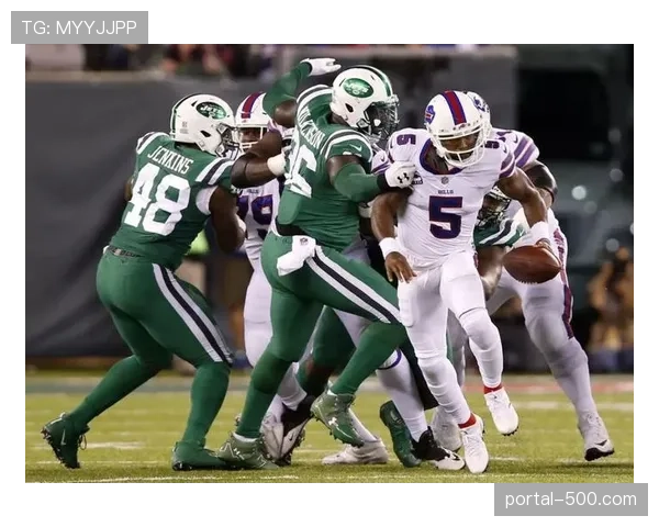 巴多拉托强势崛起引爆热议 喷气机战绩有望再创新高