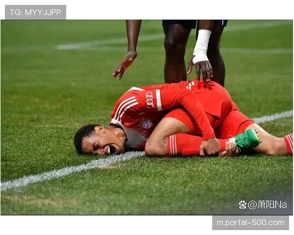 核心球员伤病增多,争冠形势严峻需冷静应对