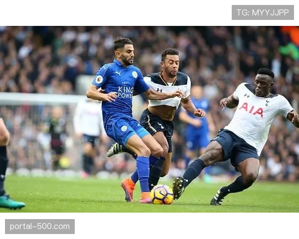 科尔分析蓝军挑战:切尔西对决热刺重在边锋表现,实力不及阿森纳