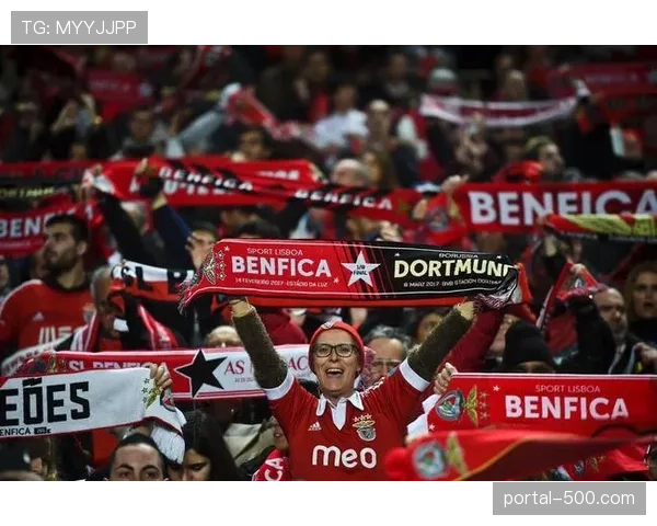 英国球迷客场行为喜人