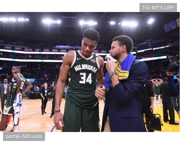 水手队罗利本垒打数突破50大关 捕手位置进攻表现创纪录