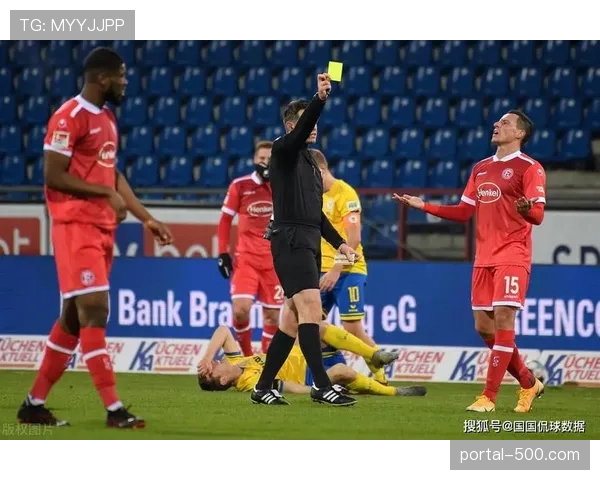 伊斯坦布尔巴萨克塞尔进攻依赖舒穆罗多夫，占比过半