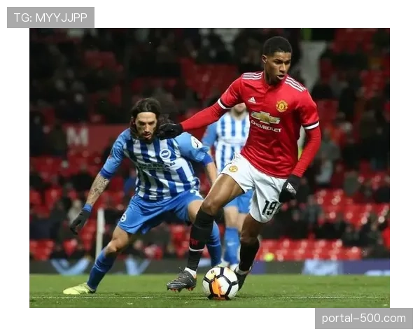 英超关键节点赛程设计公平性 圣诞密集战成积分放大器