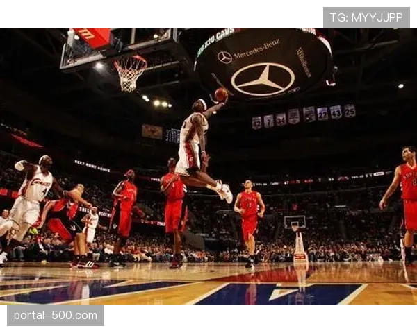 得分效率与观赏性博弈 篮球美学标准迎多元化时代 得分效率与观赏性博弈 篮球美学标准迎多元化时代