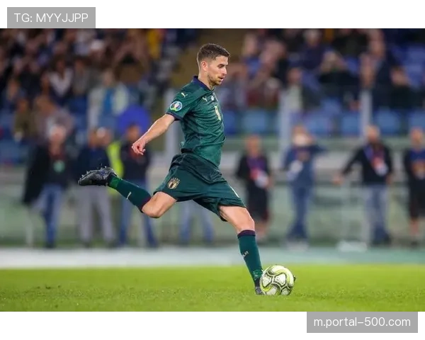 意大利若日尼奥点球稳健 附加赛经验丰富