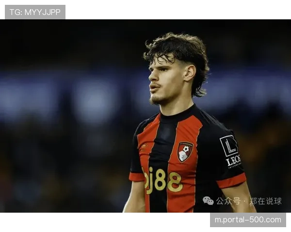 科尔克兹成利物浦边路新武器 套边传中战术效果显著