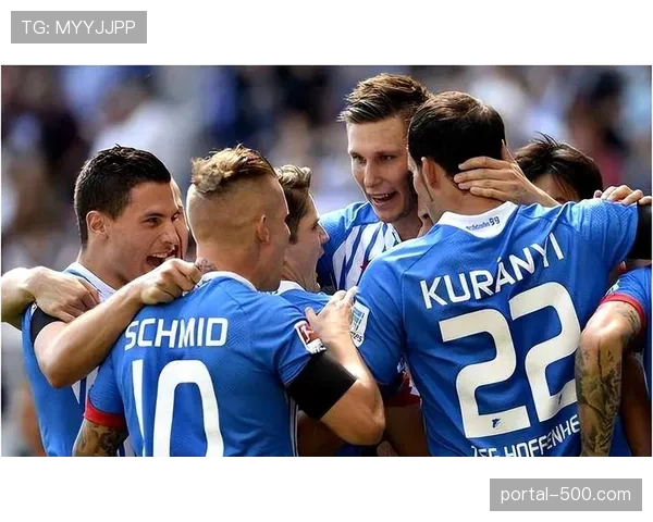 皇马客场3-1胜赫罗纳 本轮西甲积分榜领先优势扩大至6分 皇马客场3-1胜赫罗纳 本轮西甲积分榜领先优势扩大至6分