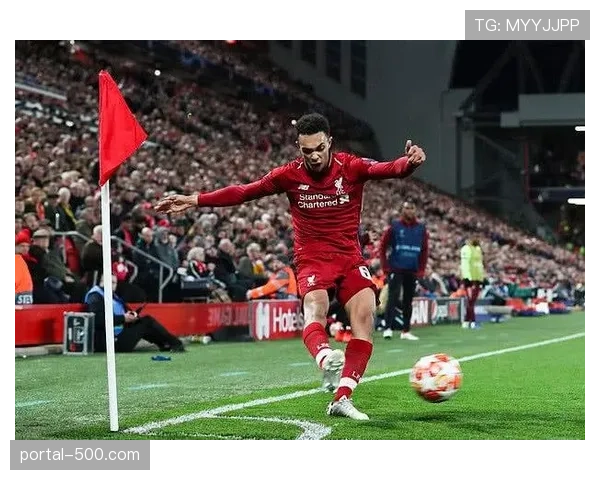 皇马7次角球未转化进球 定位球进攻效率有待加强 皇马7次角球未转化进球 定位球进攻效率有待加强