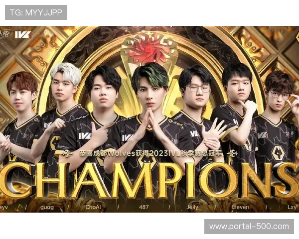 狼队五后卫体系奏效 防守反击转化率居联赛前列