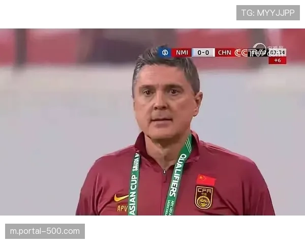 山东泰山放弃控球主打反击 谢文能锁死热菲尼奥展现针对性部署