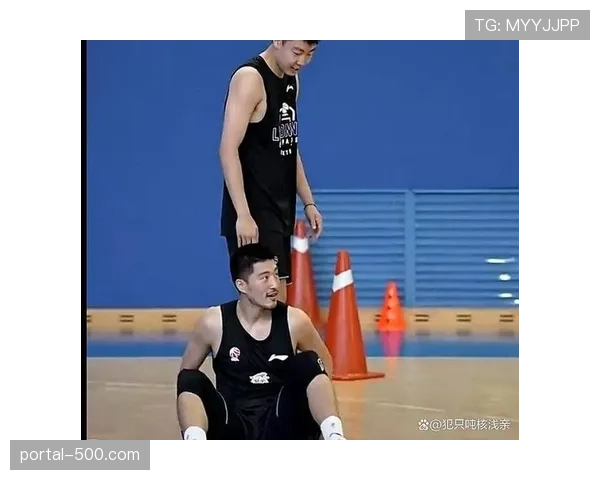 辽宁队快攻体系成型效率突出 场均转换进攻次数位列联盟前三位置