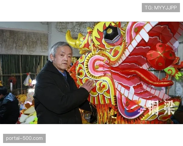 重庆铜梁龙控场稳定性强 年轻阵容展现超出年龄成熟度