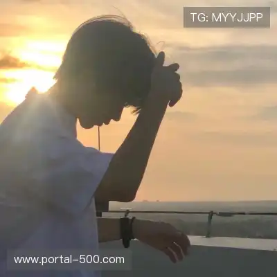 杨芊